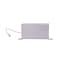 Satco Fixture, LED, Downlight, 11W/16W/23W, 900L/1200L/1750L, 120-277V S11811 - alternate 8